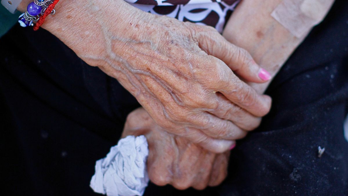 Estudio sobre el impacto de lácteos y ejercicio en mayores de 60 años con obesidad